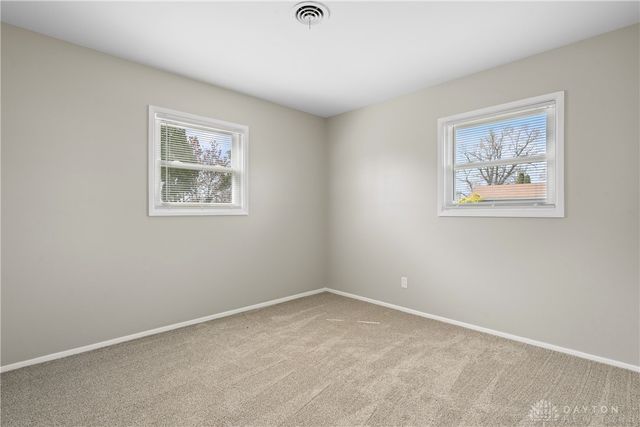 2558 Galewood Street, Dayton, OH 45420