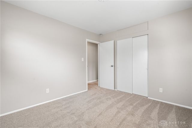 2558 Galewood Street, Dayton, OH 45420