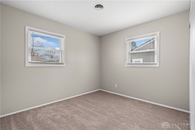 2558 Galewood Street, Dayton, OH 45420