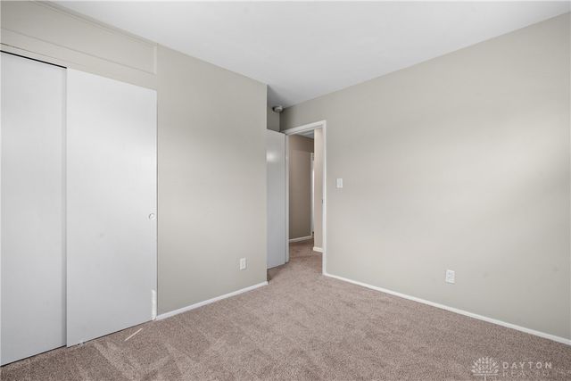 2558 Galewood Street, Dayton, OH 45420