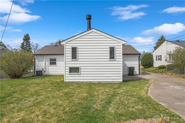 2558 Galewood Street, Dayton, OH 45420