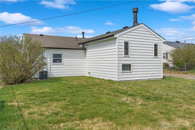 2558 Galewood Street, Dayton, OH 45420