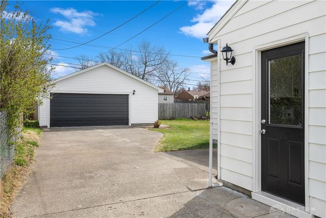 2558 Galewood Street, Dayton, OH 45420