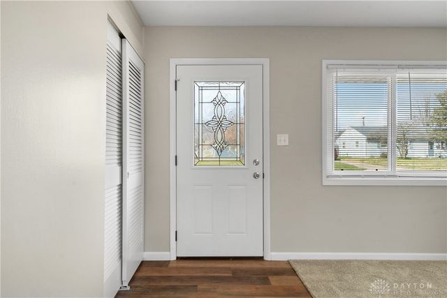 2558 Galewood Street, Dayton, OH 45420