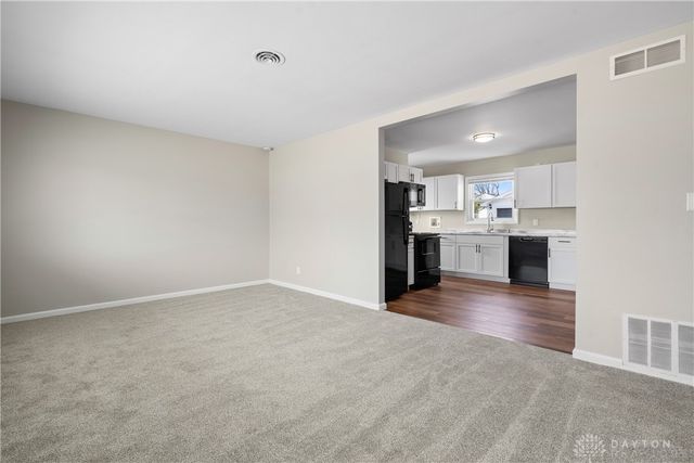 2558 Galewood Street, Dayton, OH 45420