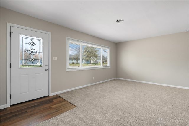 2558 Galewood Street, Dayton, OH 45420