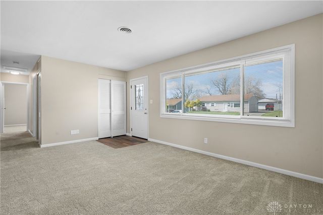 2558 Galewood Street, Dayton, OH 45420