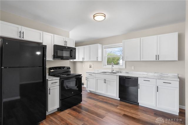 2558 Galewood Street, Dayton, OH 45420