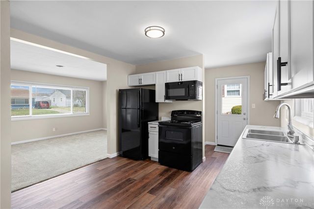 2558 Galewood Street, Dayton, OH 45420