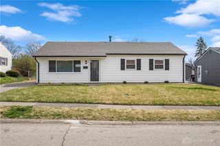 2558 Galewood Street, Dayton, OH 45420
