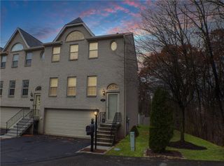 130 Terra Dr, Kennedy Twp, PA 15136