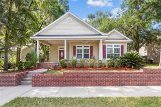 16623 NW 167TH PLACE, Alachua, FL 32615