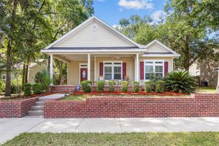 16623 NW 167TH PLACE, Alachua, FL 32615