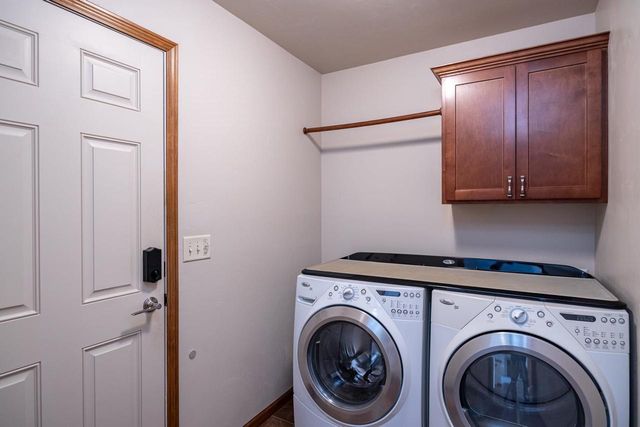 1636 PENDLETON ROAD, Neenah, WI 54956