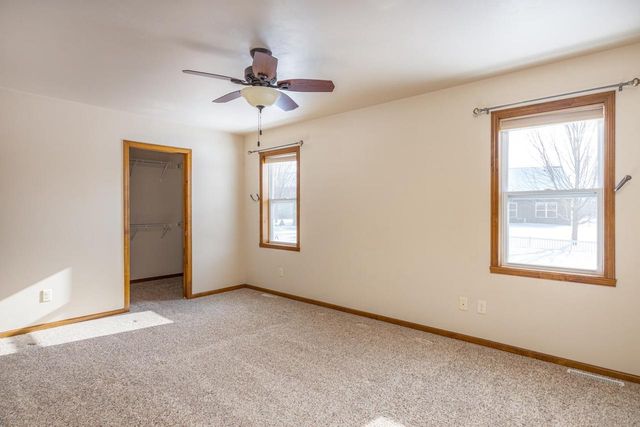 1636 PENDLETON ROAD, Neenah, WI 54956