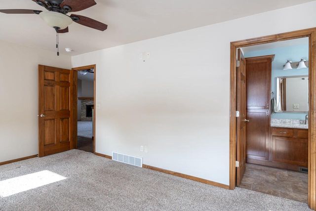 1636 PENDLETON ROAD, Neenah, WI 54956