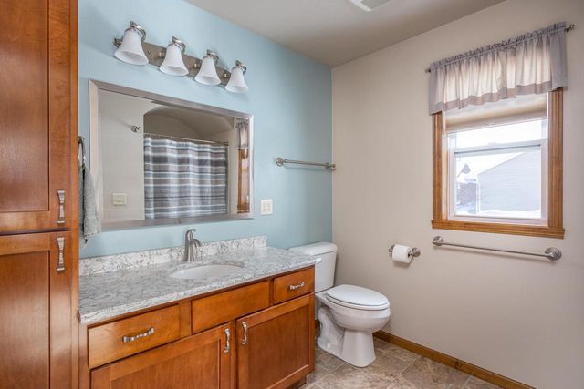 1636 PENDLETON ROAD, Neenah, WI 54956