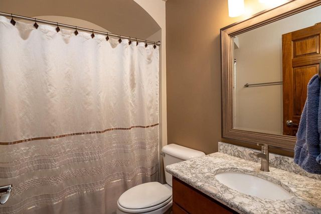 1636 PENDLETON ROAD, Neenah, WI 54956