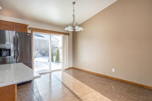 1636 PENDLETON ROAD, Neenah, WI 54956