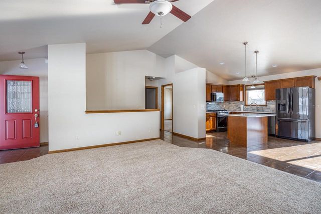 1636 PENDLETON ROAD, Neenah, WI 54956