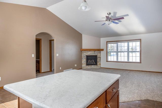 1636 PENDLETON ROAD, Neenah, WI 54956