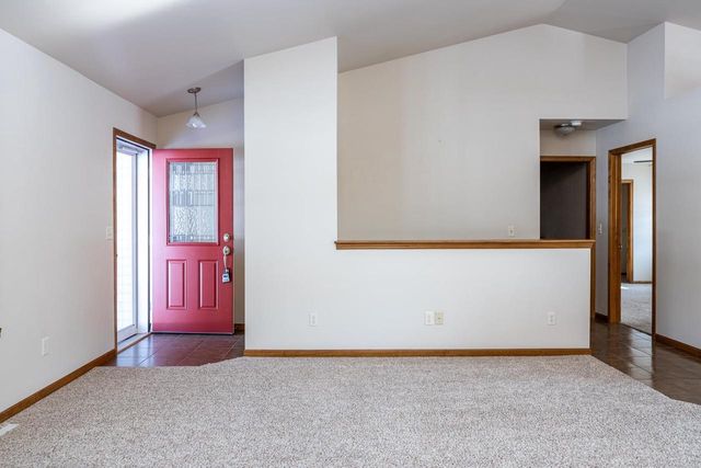 1636 PENDLETON ROAD, Neenah, WI 54956