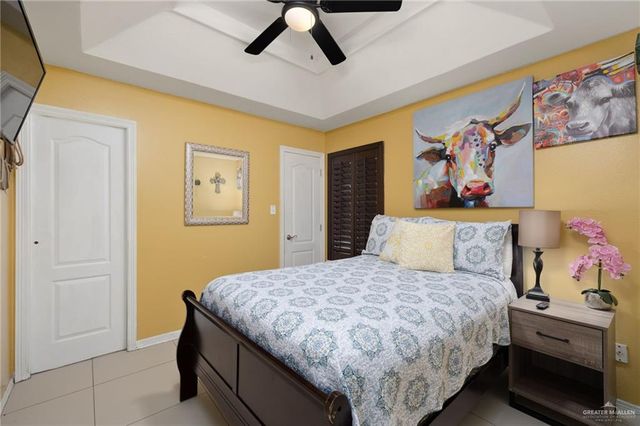 4125 Gumwood Circle, Mcallen, TX 78501