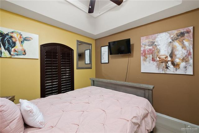 4125 Gumwood Circle, Mcallen, TX 78501