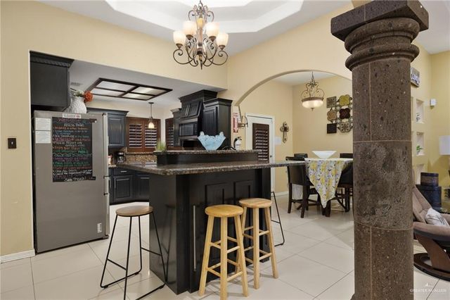 4125 Gumwood Circle, Mcallen, TX 78501