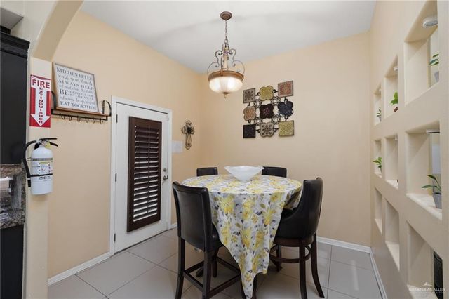 4125 Gumwood Circle, Mcallen, TX 78501