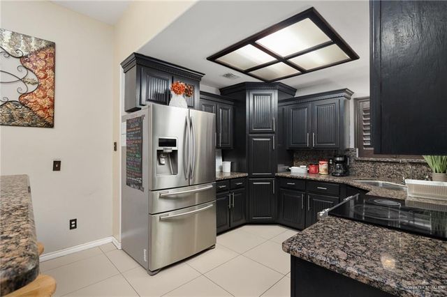 4125 Gumwood Circle, Mcallen, TX 78501