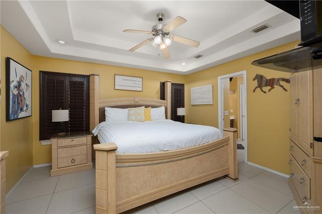 4125 Gumwood Circle, Mcallen, TX 78501