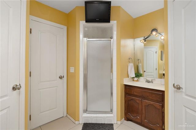 4125 Gumwood Circle, Mcallen, TX 78501