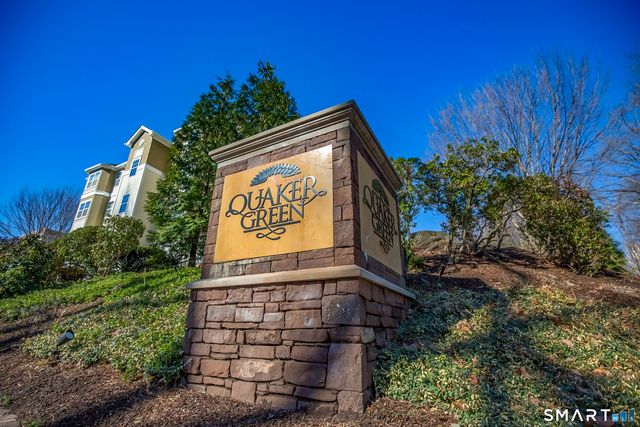 26 Schoolhouse Drive 308, West Hartford, CT 06110