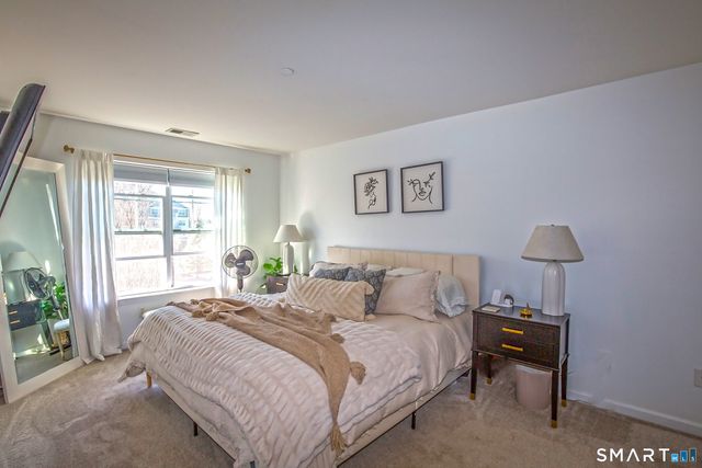 26 Schoolhouse Drive 308, West Hartford, CT 06110