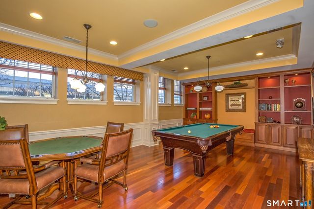 26 Schoolhouse Drive 308, West Hartford, CT 06110