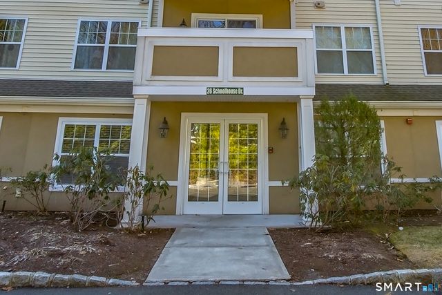 26 Schoolhouse Drive 308, West Hartford, CT 06110