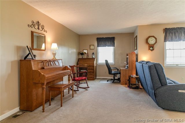 690 Joyce Ridge Road, Milton, KY 40045