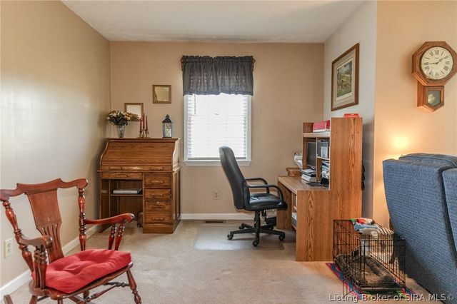 690 Joyce Ridge Road, Milton, KY 40045