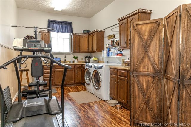 690 Joyce Ridge Road, Milton, KY 40045