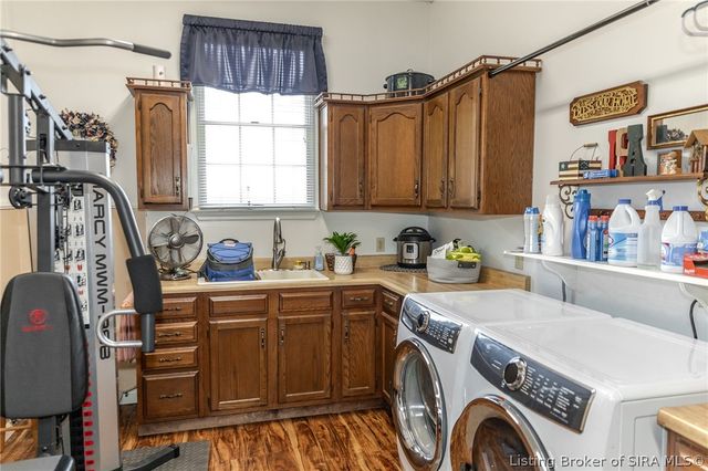 690 Joyce Ridge Road, Milton, KY 40045