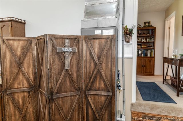 690 Joyce Ridge Road, Milton, KY 40045