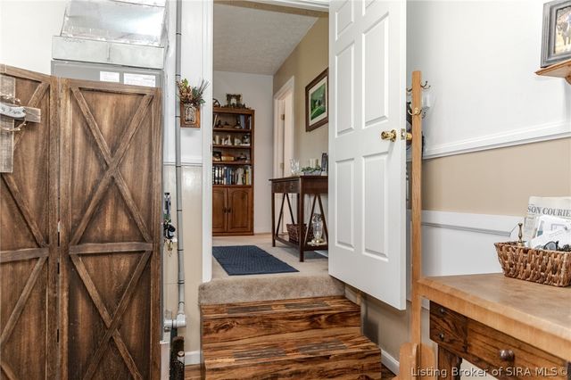 690 Joyce Ridge Road, Milton, KY 40045
