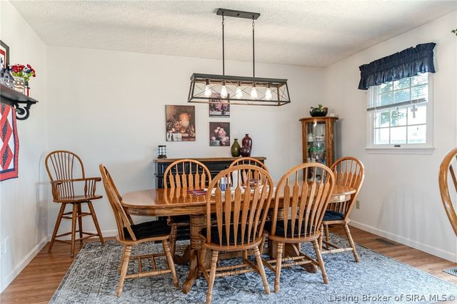 690 Joyce Ridge Road, Milton, KY 40045