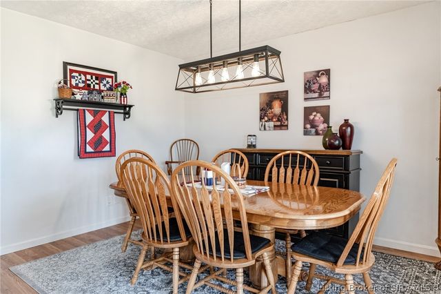 690 Joyce Ridge Road, Milton, KY 40045
