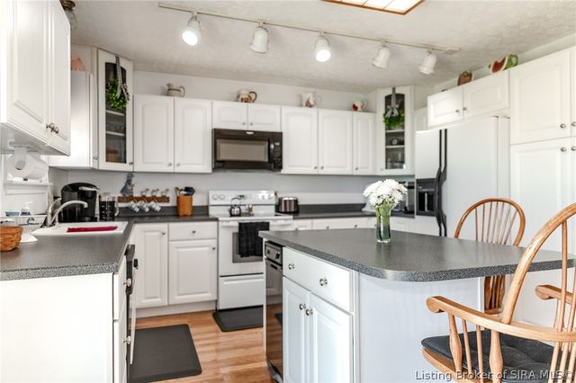 690 Joyce Ridge Road, Milton, KY 40045