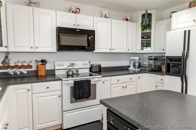 690 Joyce Ridge Road, Milton, KY 40045