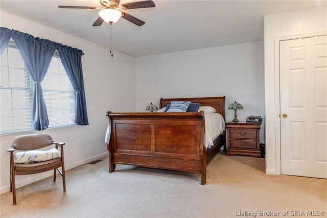 690 Joyce Ridge Road, Milton, KY 40045