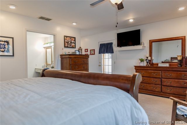 690 Joyce Ridge Road, Milton, KY 40045