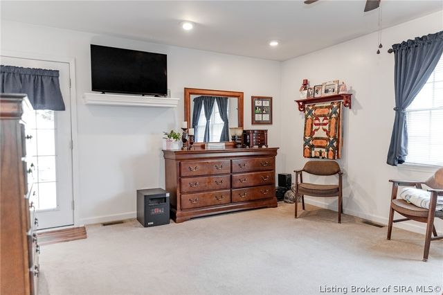 690 Joyce Ridge Road, Milton, KY 40045